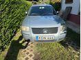 VOLKSWAGEN PASSAT V 2001/12 - 12