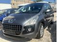 PEUGEOT 3008 1.6 THP Premium Pack 1 ÉV MŰSZAKI GARANCIÁVAL !!!