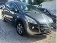 PEUGEOT 3008 2011/10 - 2