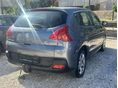 PEUGEOT 3008 2011/10 - 3