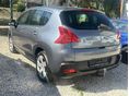 PEUGEOT 3008 2011/10 - 4