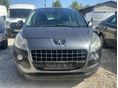 PEUGEOT 3008 2011/10 - 5