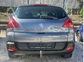 PEUGEOT 3008 2011/10 - 6