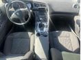 PEUGEOT 3008 2011/10 - 7