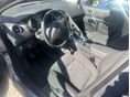 PEUGEOT 3008 2011/10 - 8