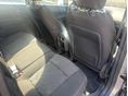 PEUGEOT 3008 2011/10 - 9