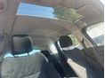 PEUGEOT 3008 2011/10 - 10