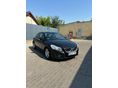 VOLVO C30 1.6 D [D2] Kinetic