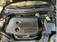 VOLVO C30 2012/10 - 8