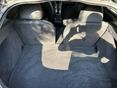 VOLVO C30 2012/10 - 6
