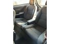 VOLVO C30 2012/10 - 5