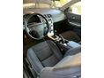 VOLVO C30 2012/10 - 4