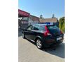 VOLVO C30 2012/10 - 3