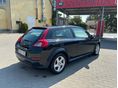 VOLVO C30 2012/10 - 2