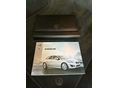 VOLVO C30 2012/10 - 7