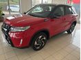 SUZUKI VITARA 2026/10 - 5