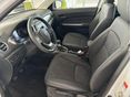 SUZUKI VITARA 2026/10 - 4