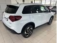 SUZUKI VITARA 2026/10 - 9