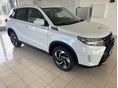 SUZUKI VITARA 2026/10 - 7