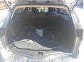 FORD MONDEO 2014/4 - 7