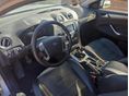FORD MONDEO 2014/4 - 9