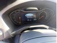 FORD MONDEO 2014/4 - 8