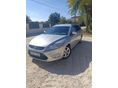 FORD MONDEO 2014/4 - 1