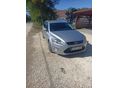 FORD MONDEO 2014/4 - 2