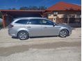FORD MONDEO 2014/4 - 3