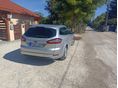 FORD MONDEO 2014/4 - 4