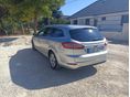 FORD MONDEO 2014/4 - 5