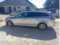 FORD MONDEO 2014/4 - 6