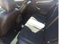 FORD MONDEO 2014/4 - 10