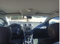 FORD MONDEO 2014/4 - 11