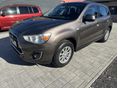 MITSUBISHI ASX 2015/9 - 1