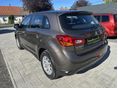 MITSUBISHI ASX 2015/9 - 2