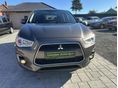 MITSUBISHI ASX 2015/9 - 3