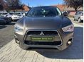 MITSUBISHI ASX 2015/9 - 4