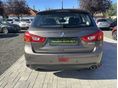 MITSUBISHI ASX 2015/9 - 5