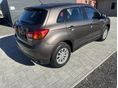 MITSUBISHI ASX 2015/9 - 6
