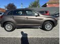 MITSUBISHI ASX 2015/9 - 7