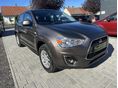 MITSUBISHI ASX 2015/9 - 8