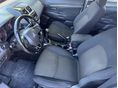 MITSUBISHI ASX 2015/9 - 9
