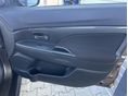 MITSUBISHI ASX 2015/9 - 10