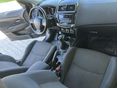 MITSUBISHI ASX 2015/9 - 11