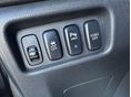MITSUBISHI ASX 2015/9 - 13
