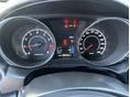 MITSUBISHI ASX 2015/9 - 14
