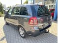 OPEL ZAFIRA B 2010/6 - 4