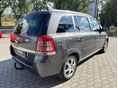 OPEL ZAFIRA B 2010/6 - 5