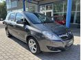 OPEL ZAFIRA B 2010/6 - 3